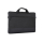 Dell Professional Sleeve 13" - 380421 - zdjęcie 4